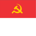 Communist Party of Kampuchea