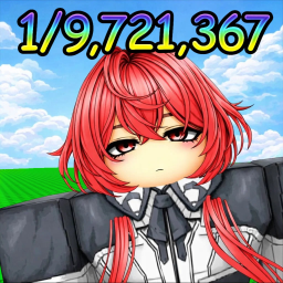 Fish an Anime RNG 🎲 icon