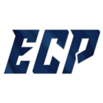 Elliptical Combat Programs