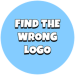 Find The ODD Logo