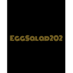The Eggy Squad!