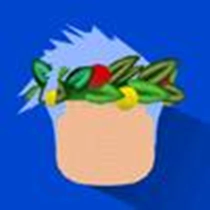 The Blue Group Rblx Roblox group icon