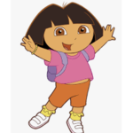 mexican/hispanics latinas