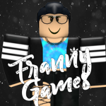 Franny Games Fans