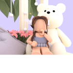 xsunflowersquadxx