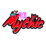 Mythic Prod.
