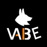 Kelo Labs