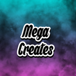 MegaCreates