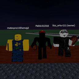 radioactive japórko game