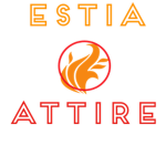 Estia Attire
