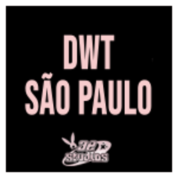 ae | Dangerous Woman Tour | Roleplay | São Paulo