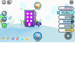 The groupcool893_gaming official group