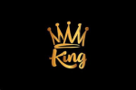 xthekingsgroupx