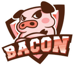 Makin' Bacon