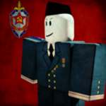 Russian Military Intelligence Service 1960s