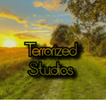 Terrorized Studios