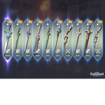 Jintugdfhj