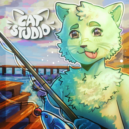 Icon updated