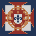 Exército Colonial Português