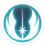 Continuity Jedi Order
