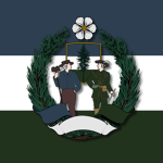 Cascadia Government