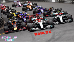burning rubber (alpha)