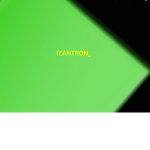 Escuadrón zetafasti