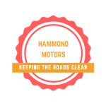 Ham Motors