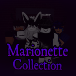 Marionette Collection