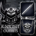 Outfits Factory