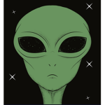 Alien’s United