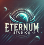 Eternum Studio