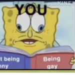 hm~