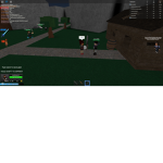 rcls finlz gotteem
