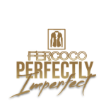 Fercoco