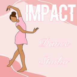[IDG] Dance Studio