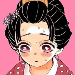 ｡･:*:･ﾟ★, icon