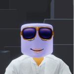 Bugastroop