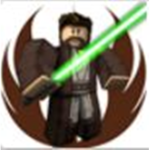 ***Grand Jedi Order***