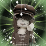 –Smil3y‘sClothes–