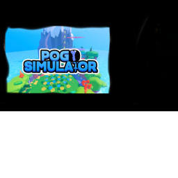 Pogy simulator
