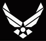 CJAF Pilots