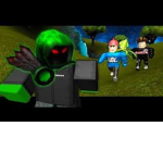 roblox #tags coolest