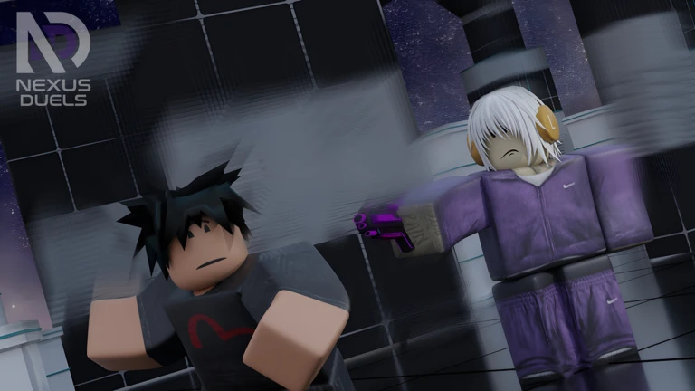 Thumbnail removed