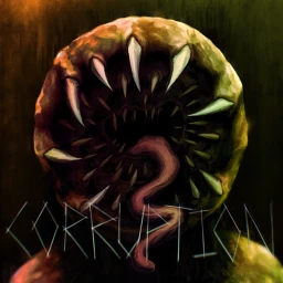 Korruption [HORROR] icon