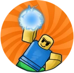 Super Beam [One Shot Anyone]