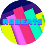 ro beats fan group!!