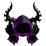 [FREE] Purple Void Grind