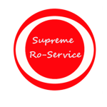 Supreme Ro-Services