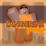 Tangerine Prep School